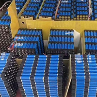 深州穆村乡废旧电池回收✅价格✅-锂电池回收电话-[UPS蓄电池回收]